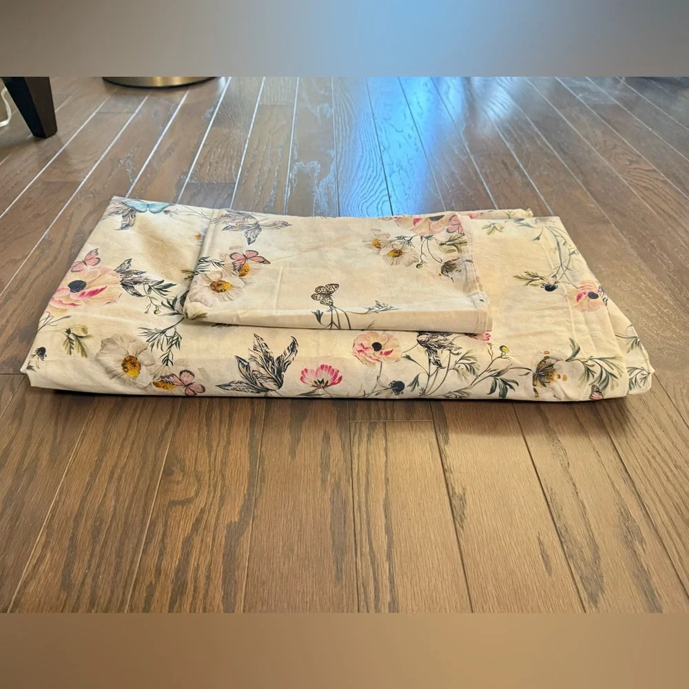Pottery Barn pottery barrn